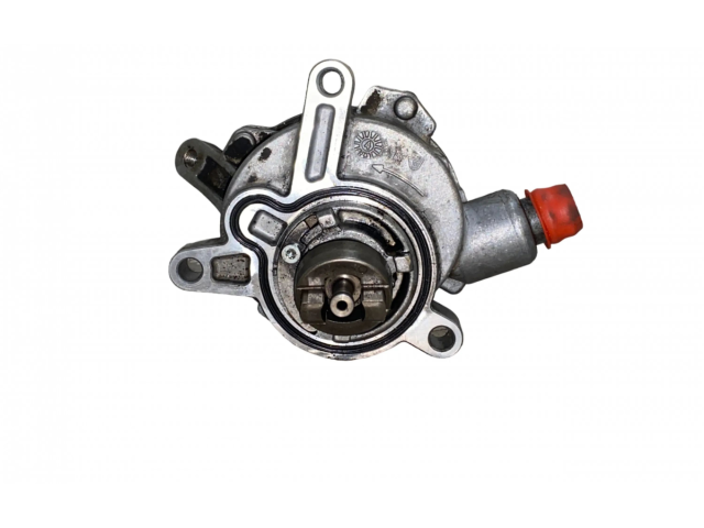 Генератор 08699237   Volvo XC70      