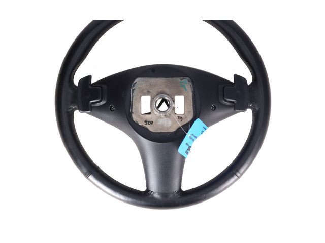 Volant Mercedes-Benz GLK (X204) 2010 A2044603303  