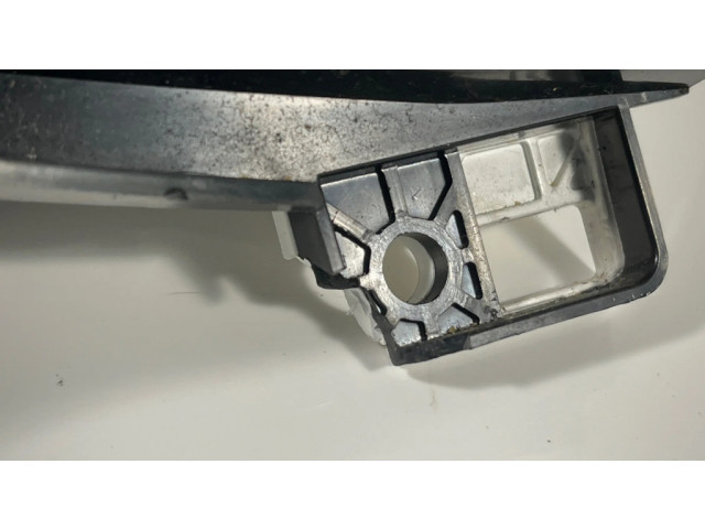 Панель приборов AM2T10849 Ford Galaxy