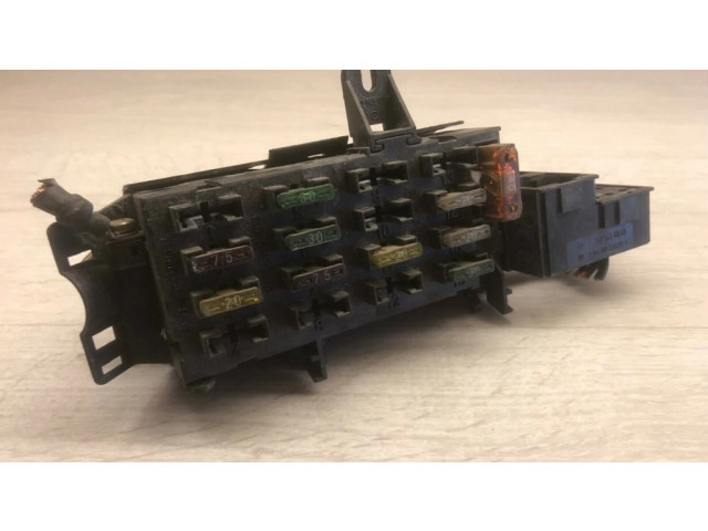 Другое реле