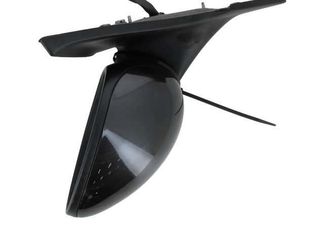 Зеркало электрическое        Alfa Romeo GT   -  года   
