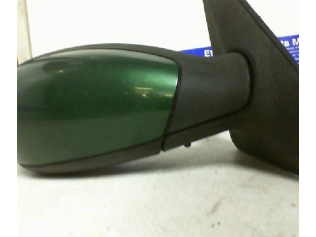 Зеркало (управляемое электричеством) 8149G5 Peugeot 306