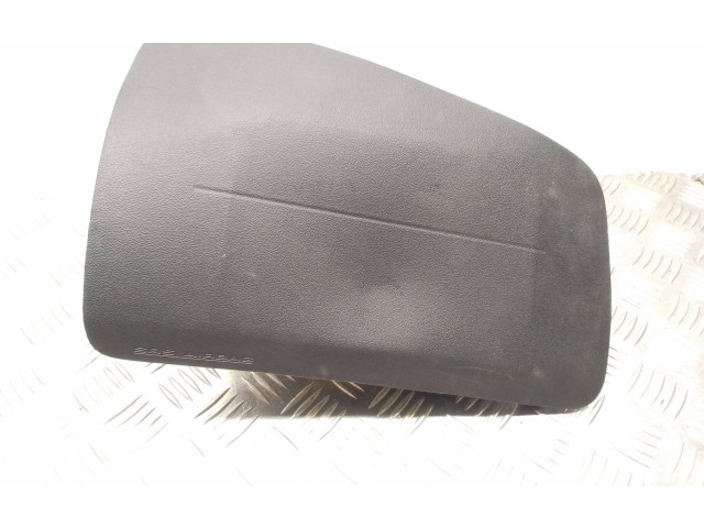 Подушка безопасности пассажира GA21000500   Subaru Forester SG