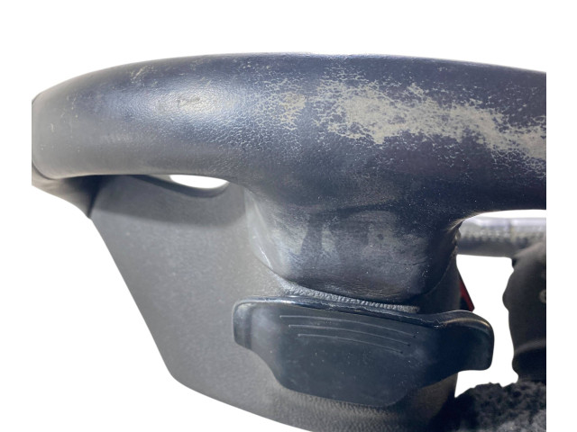 Руль Chevrolet Camaro   -  года 22790895      