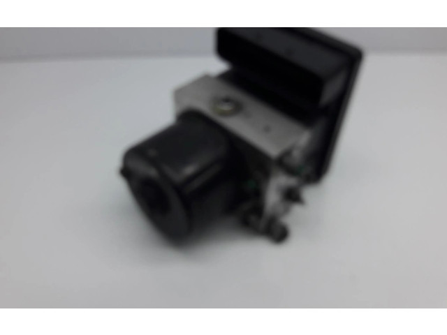 Блок управления АБС 10096011463   Citroen Berlingo