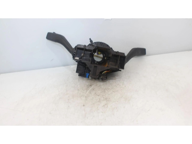 Подрулевой шлейф SRS 1K0959653C   Volkswagen Caddy