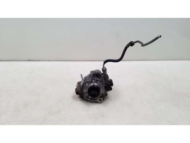 Vstřikovací čerpadlo R2AA13800 Mazda CX-7 pro naftový motor 2.2 R2AA