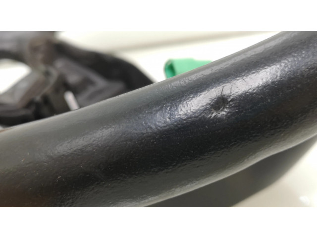 Volant Ford Focus 2013 AM513600BF3ZHE, AM5T9E740AB  