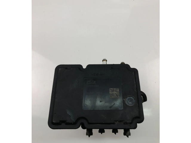 Блок ABS 10092633903 Nissan NP300