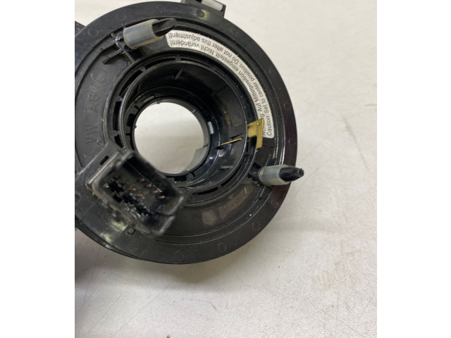 Подрулевой шлейф SRS 1K0959653C   Volkswagen PASSAT B6