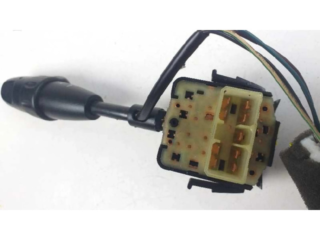 Ручка стеклоочистителей 96810070, 5283PD1000   Chevrolet Aveo