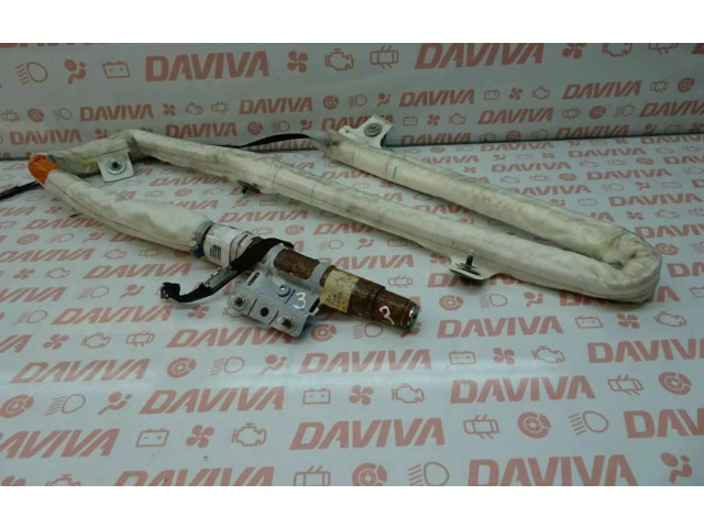 Надувная подушка для крыши 608807500   Volvo C30    