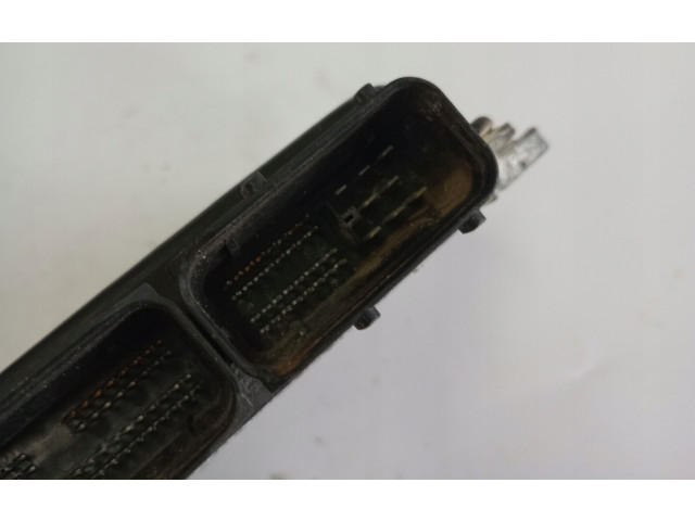 Řídící jednotka 7520019   Mini One - Cooper R50 - 53 2002