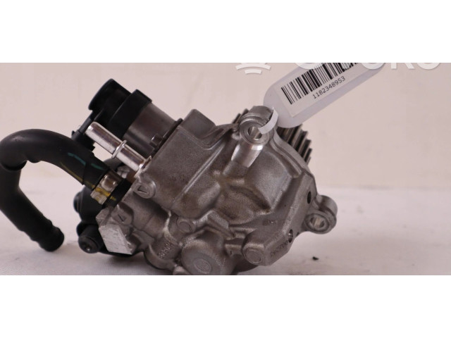 Vstřikovací čerpadlo 55274845   Alfa Romeo Stelvio     