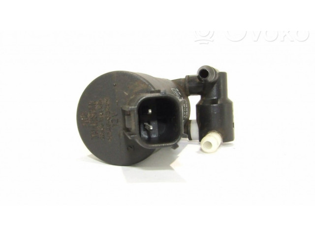 Насос оконной жидкости (стекол)