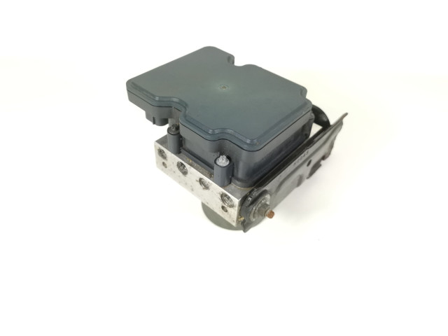 Jednotka ABS GL3Z-2C215-B, 0265956579 Ford F150 2016