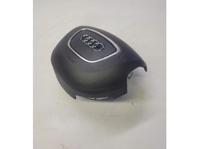 Электрический механизм для подъема окна без двигателя 4H0880201S Audi A8 S8 D4 4H