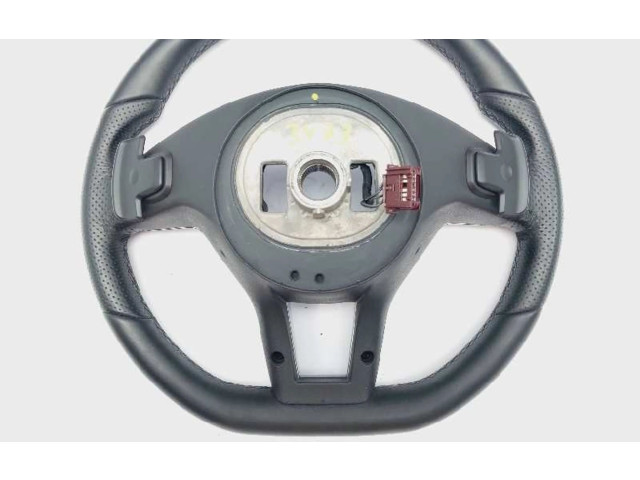 Volant Mercedes-Benz CLS AMG C219 2021 A17246043039E38