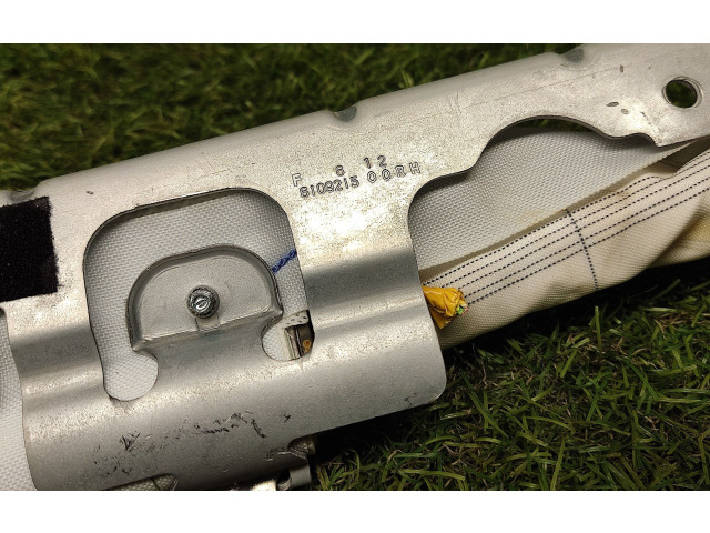 Боковая подушка безопасности 610921500   KIA Venga