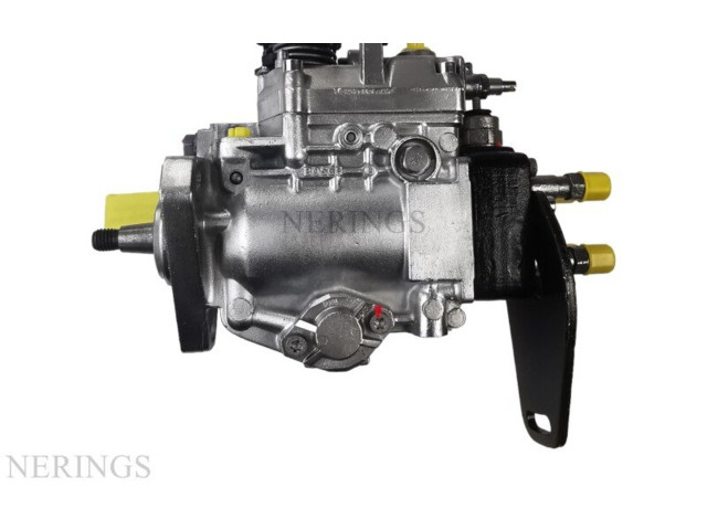 Vstřikovací čerpadlo 0460484015, 0460484015 Fiat Fiorino