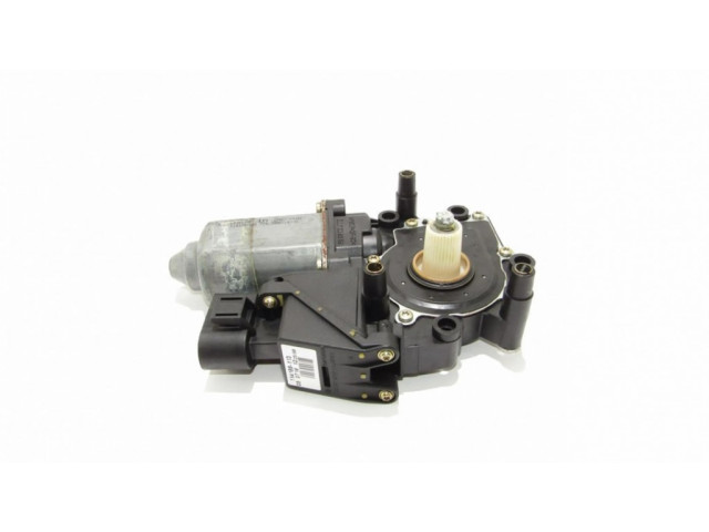 Задний двигатель механизма для подъема окон