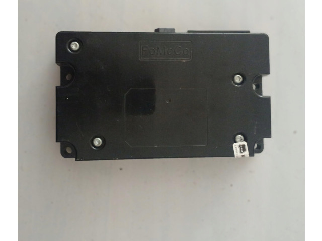 Píst 209-J00106 Ford Transit Custom