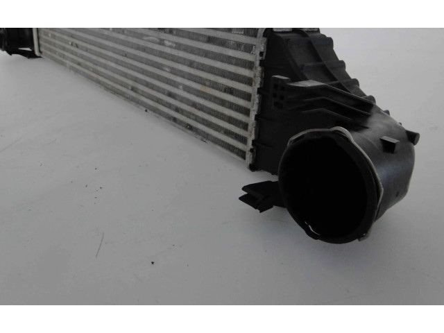 Подушка безопасности водителя A2035000500   Mercedes-Benz C W203