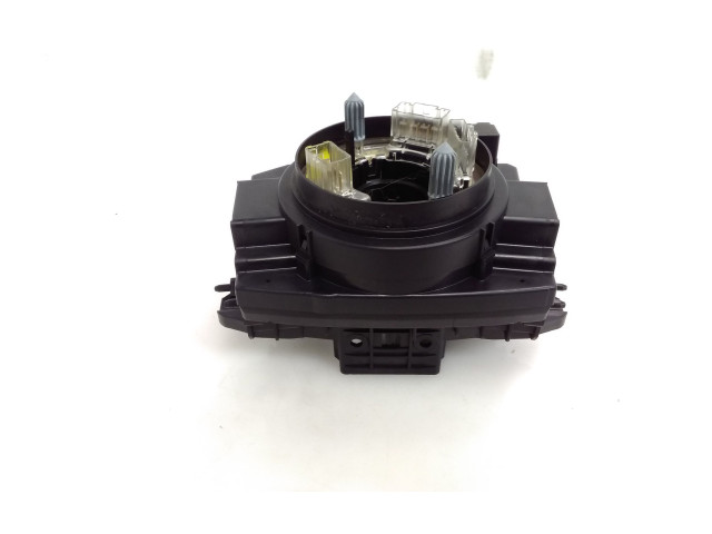 Подрулевой шлейф SRS 31674099   Volvo XC90