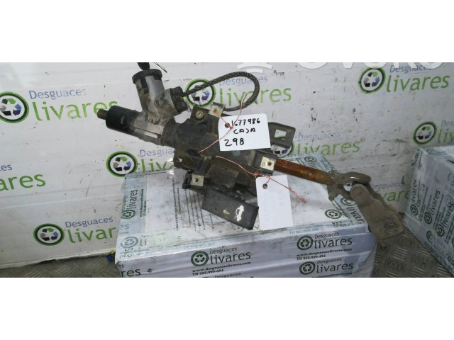 Рулевая рейка Volkswagen Golf SportWagen - года