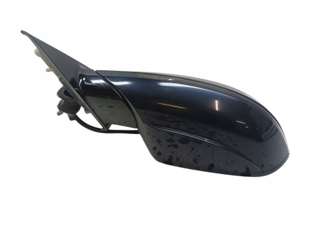 Zpětné zrcátko Audi A8 S8 D4 4H 2010