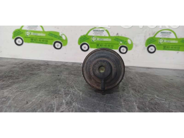 Клапан EGR PURFLUX Peugeot 306