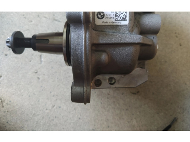 Vstřikovací čerpadlo 8511626 BMW 5 G30 G31