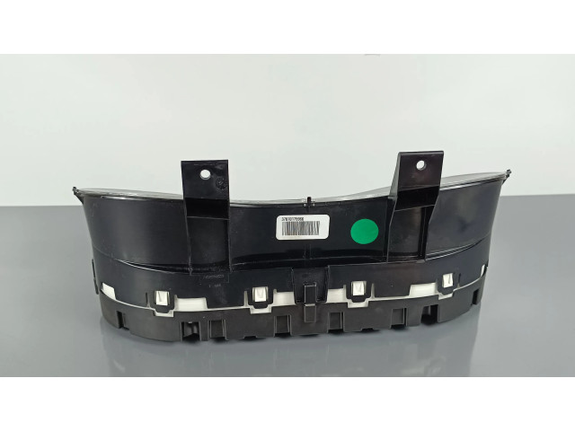 Přístrojová deska Jeep Cherokee 2019 P68379607AH