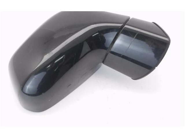 Зеркало электрическое        Opel Antara  2006 - 2016 года   