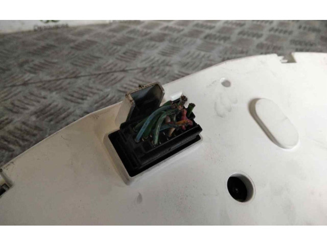 Панель приборов 5373188   Saab 9-5       