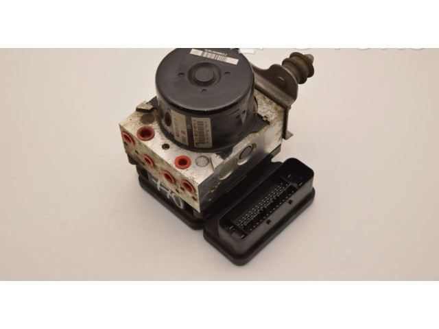 Вентилятор радиатора 10.0926-0309.3, 4L0614517D Audi Q7 4L