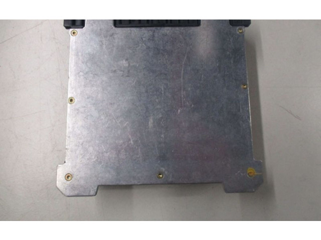 Řídící jednotka 0215459832, 0215459832 Mercedes-Benz E AMG W210 1995