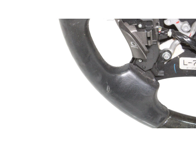 Руль Lexus LS 460 - 600H   -  года       