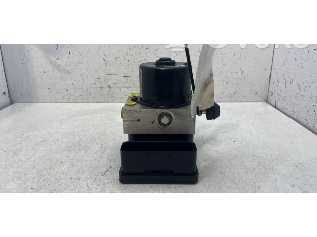 Jednotka ABS 00004541CF Citroen C-Crosser 2007