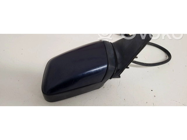 Зеркало электрическое        Lincoln Continental   -  года   