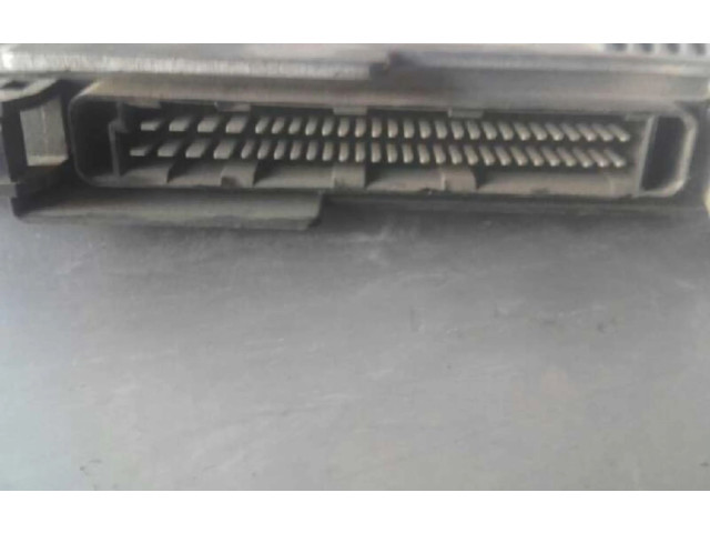 Řídící jednotka 3910022230 Hyundai Accent