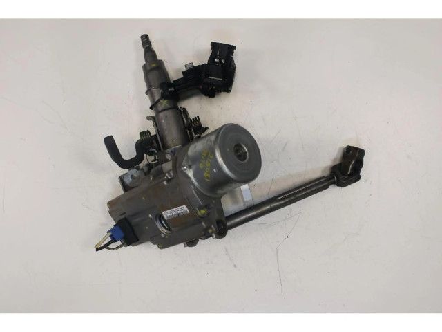 Рулевая рейка Alfa Romeo MiTo