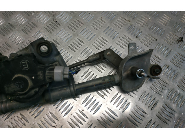 Комплект механизма стеклоочистителей