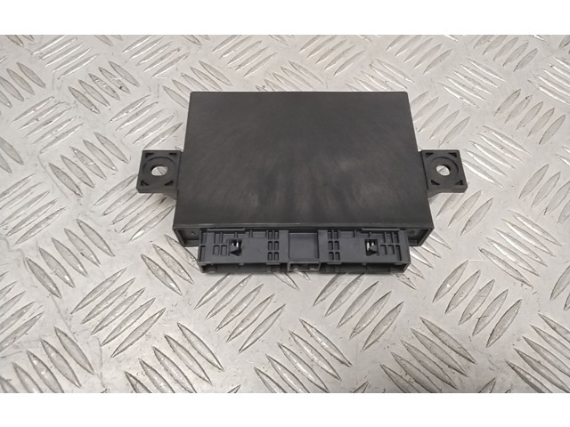 Řídící jednotka 0EA907425C Volkswagen ID.4 2021