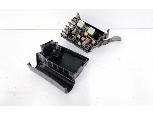 Блок предохранителей 5C0937132A Volkswagen Jetta VI
