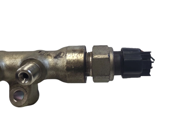 Vstřikovací lišta A502002Q, 20252 Mazda 6 SH