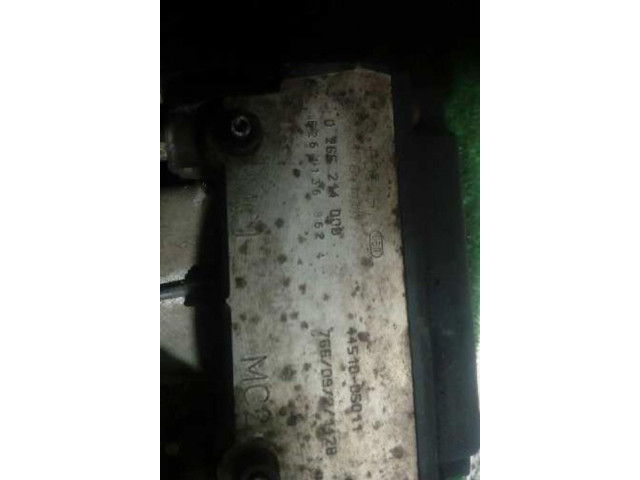 Jednotka ABS 4451005011 Toyota Carina T190 1997