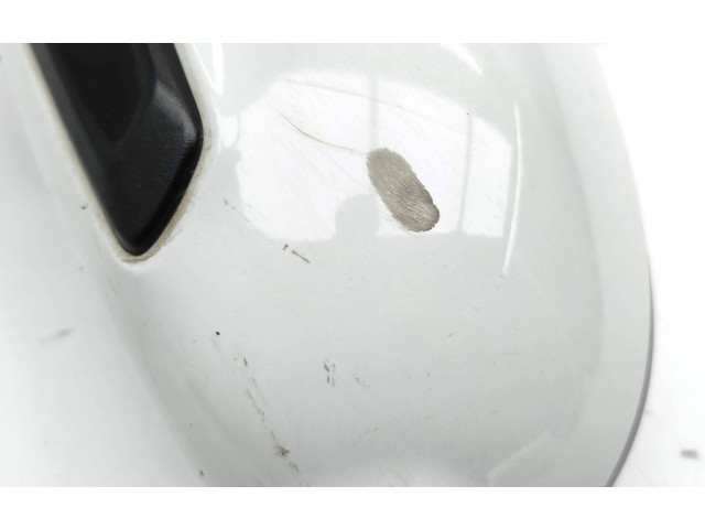 Zpětné zrcátko Hyundai Kona I 2020