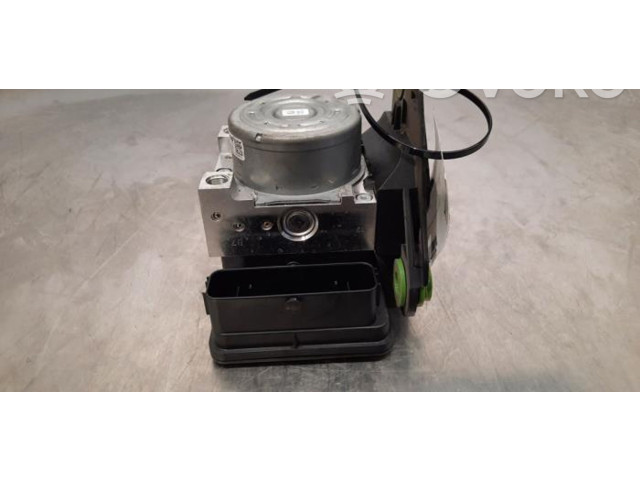 Блок АБС 5WA614517BL Volkswagen Golf VIII 2019 - года