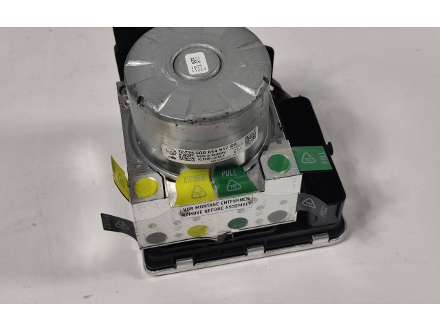 Jednotka ABS 5Q0614517GA, 10022021544 Volkswagen T-Roc 2020